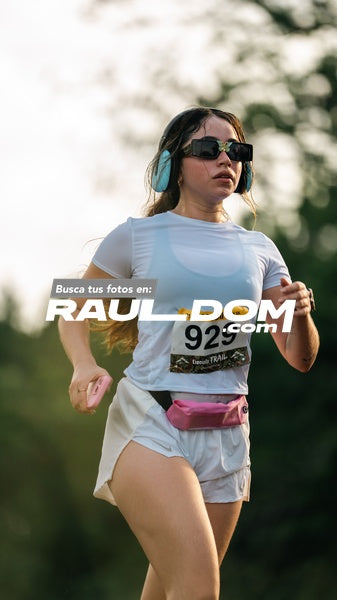 CircuitoTrail21k-morninsito-1044.jpg