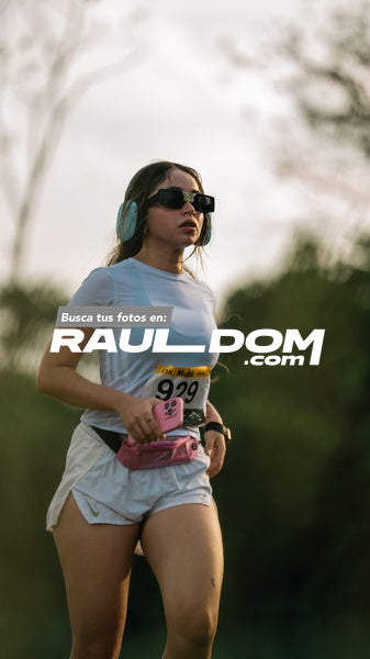 CircuitoTrail21k-morninsito-1045.jpg