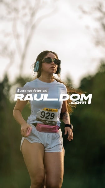 CircuitoTrail21k-morninsito-1046.jpg