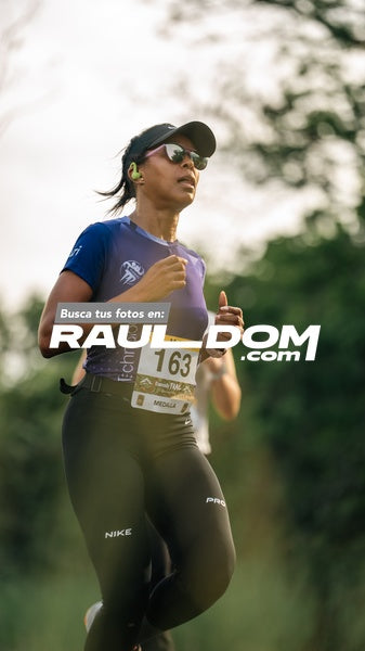 CircuitoTrail21k-morninsito-1047.jpg