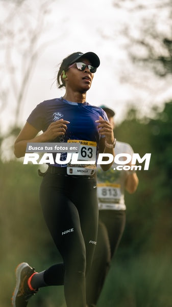 CircuitoTrail21k-morninsito-1048.jpg
