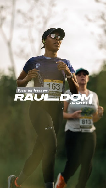 CircuitoTrail21k-morninsito-1049.jpg