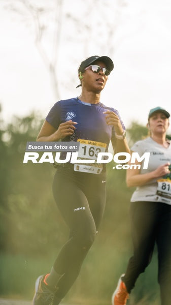 CircuitoTrail21k-morninsito-1050.jpg