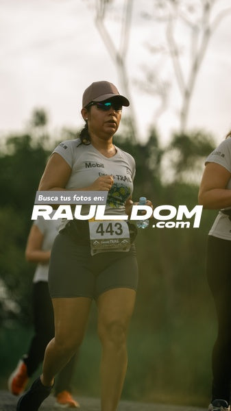 CircuitoTrail21k-morninsito-1051.jpg