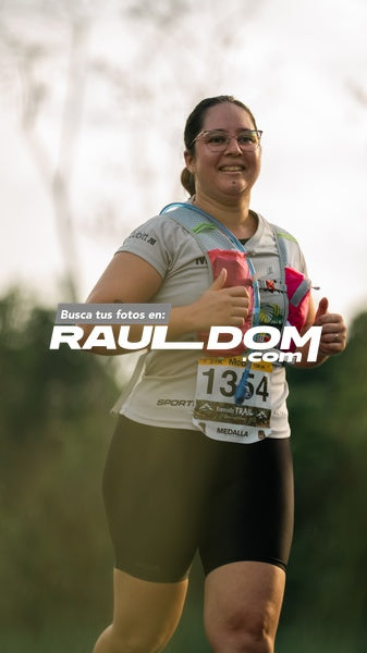 CircuitoTrail21k-morninsito-1052.jpg