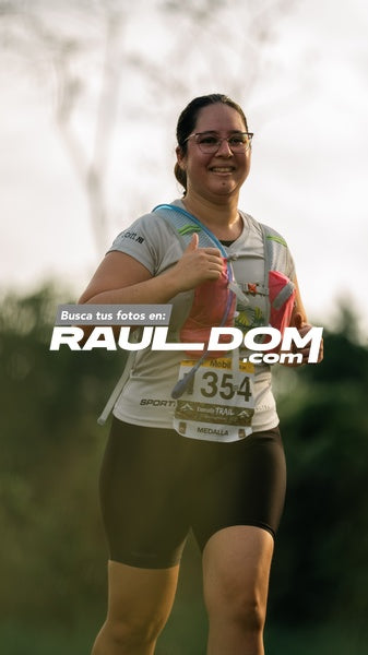 CircuitoTrail21k-morninsito-1053.jpg