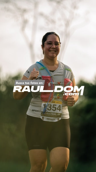 CircuitoTrail21k-morninsito-1054.jpg