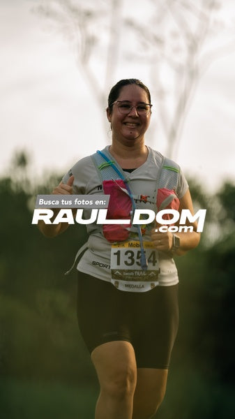 CircuitoTrail21k-morninsito-1055.jpg