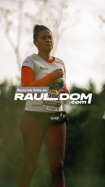 CircuitoTrail21k-morninsito-1056.jpg