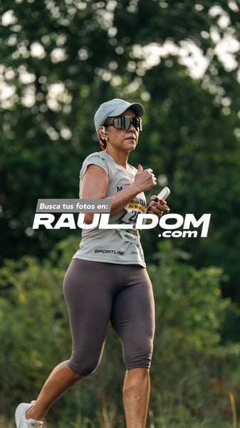 CircuitoTrail21k-morninsito-1057.jpg