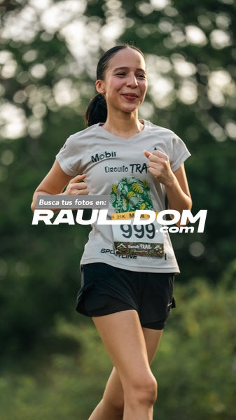 CircuitoTrail21k-morninsito-1059.jpg
