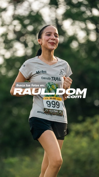 CircuitoTrail21k-morninsito-1060.jpg
