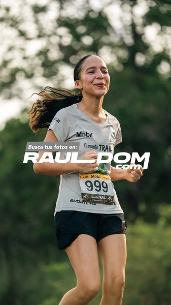 CircuitoTrail21k-morninsito-1061.jpg