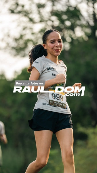 CircuitoTrail21k-morninsito-1062.jpg