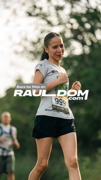 CircuitoTrail21k-morninsito-1063.jpg
