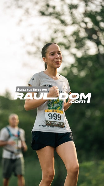 CircuitoTrail21k-morninsito-1064.jpg