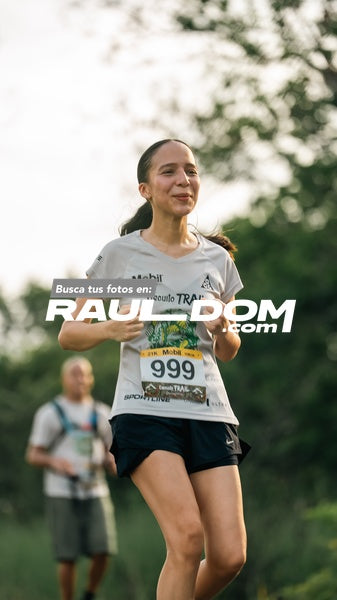 CircuitoTrail21k-morninsito-1065.jpg