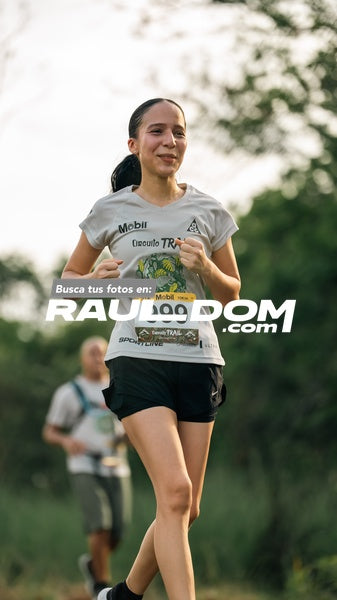 CircuitoTrail21k-morninsito-1066.jpg