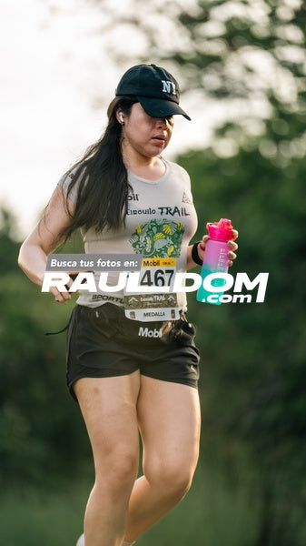 CircuitoTrail21k-morninsito-1067.jpg