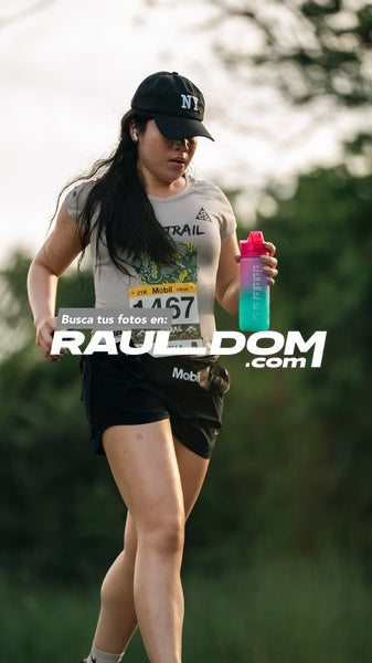 CircuitoTrail21k-morninsito-1069.jpg