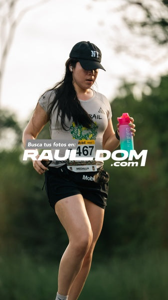CircuitoTrail21k-morninsito-1070.jpg