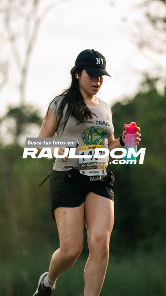 CircuitoTrail21k-morninsito-1071.jpg