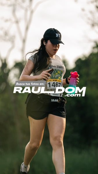 CircuitoTrail21k-morninsito-1072.jpg
