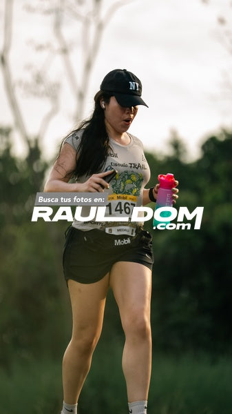 CircuitoTrail21k-morninsito-1073.jpg