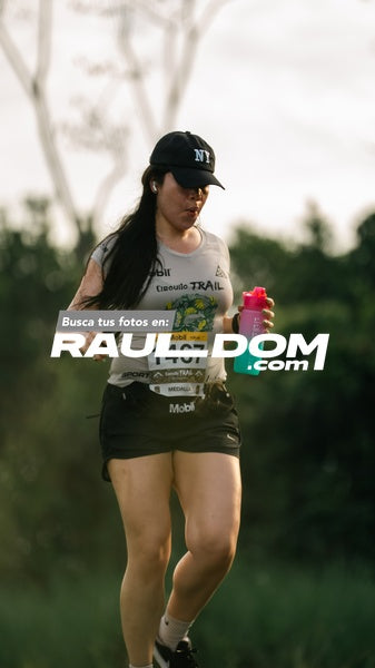 CircuitoTrail21k-morninsito-1074.jpg