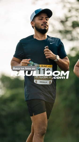 CircuitoTrail21k-morninsito-1075.jpg