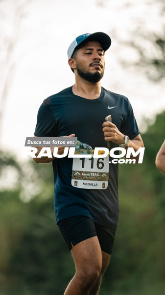 CircuitoTrail21k-morninsito-1076.jpg
