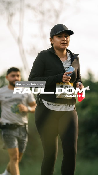 CircuitoTrail21k-morninsito-1077.jpg