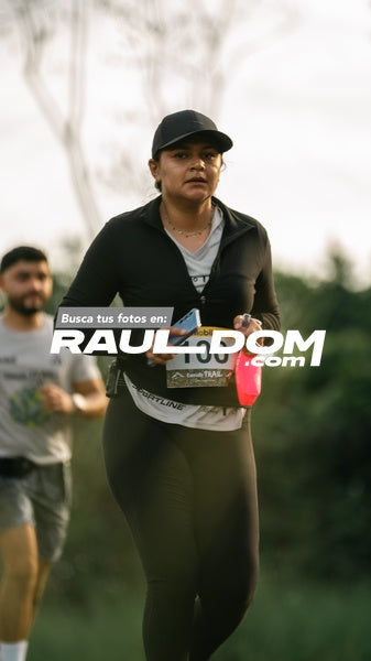 CircuitoTrail21k-morninsito-1078.jpg