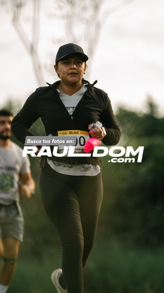 CircuitoTrail21k-morninsito-1079.jpg