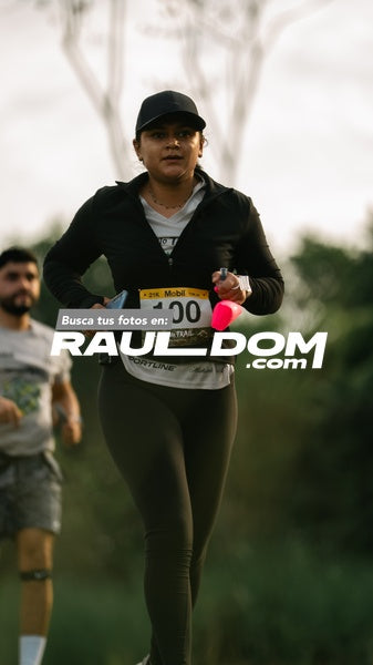 CircuitoTrail21k-morninsito-1080.jpg