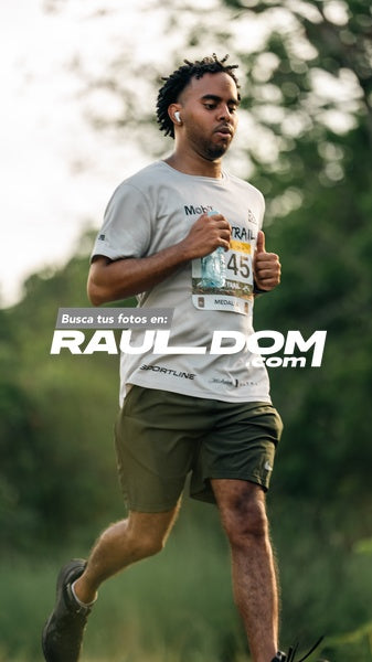 CircuitoTrail21k-morninsito-1081.jpg