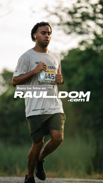 CircuitoTrail21k-morninsito-1083.jpg