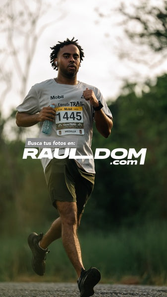 CircuitoTrail21k-morninsito-1084.jpg
