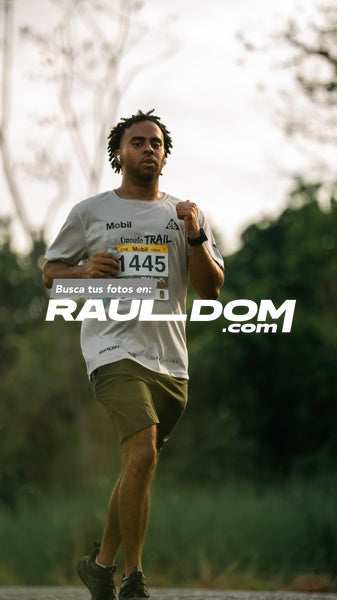 CircuitoTrail21k-morninsito-1085.jpg