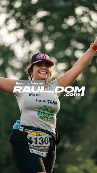 CircuitoTrail21k-morninsito-1086.jpg