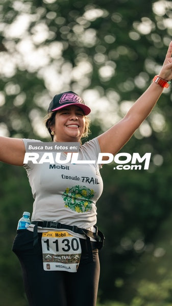 CircuitoTrail21k-morninsito-1087.jpg