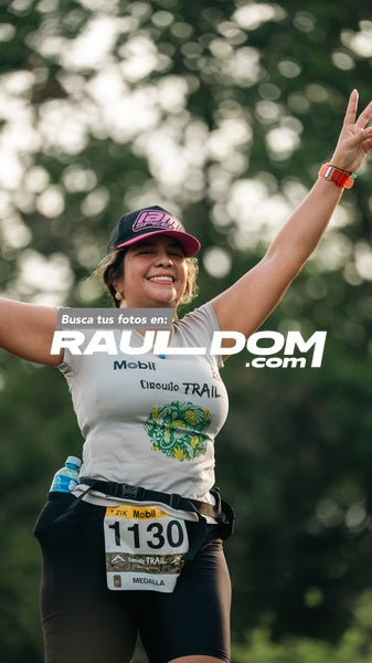 CircuitoTrail21k-morninsito-1088.jpg