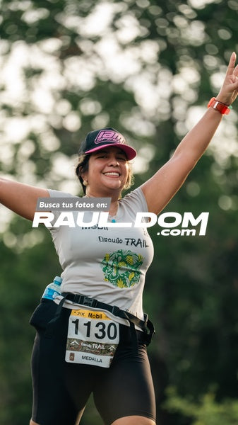 CircuitoTrail21k-morninsito-1089.jpg