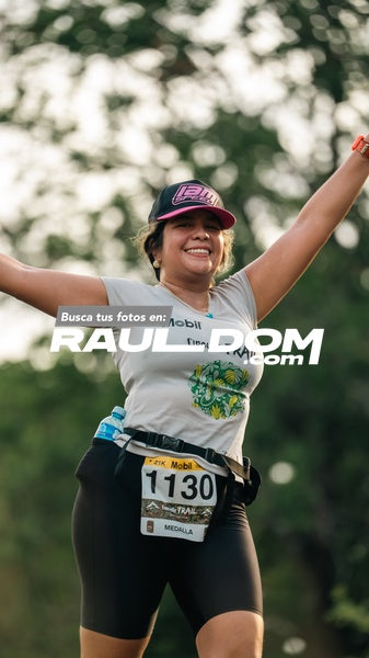 CircuitoTrail21k-morninsito-1090.jpg