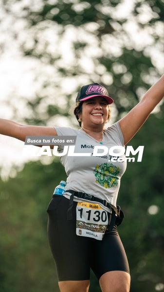 CircuitoTrail21k-morninsito-1091.jpg