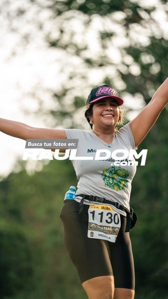 CircuitoTrail21k-morninsito-1092.jpg