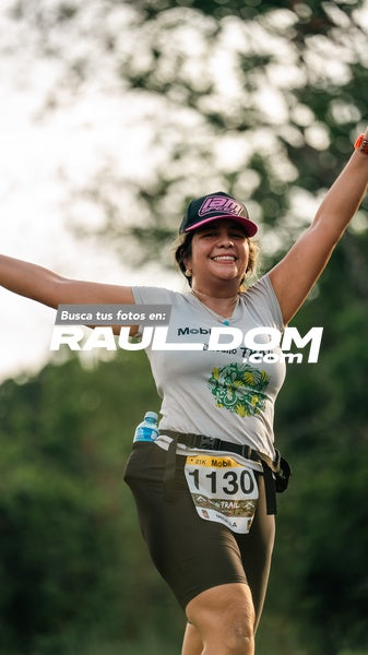 CircuitoTrail21k-morninsito-1093.jpg