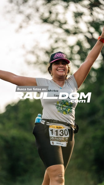 CircuitoTrail21k-morninsito-1094.jpg