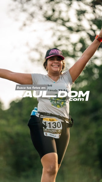 CircuitoTrail21k-morninsito-1095.jpg