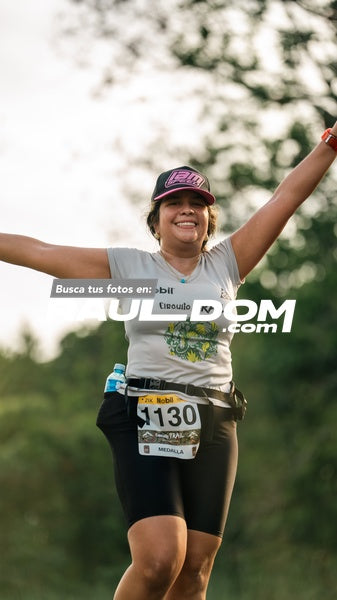 CircuitoTrail21k-morninsito-1096.jpg